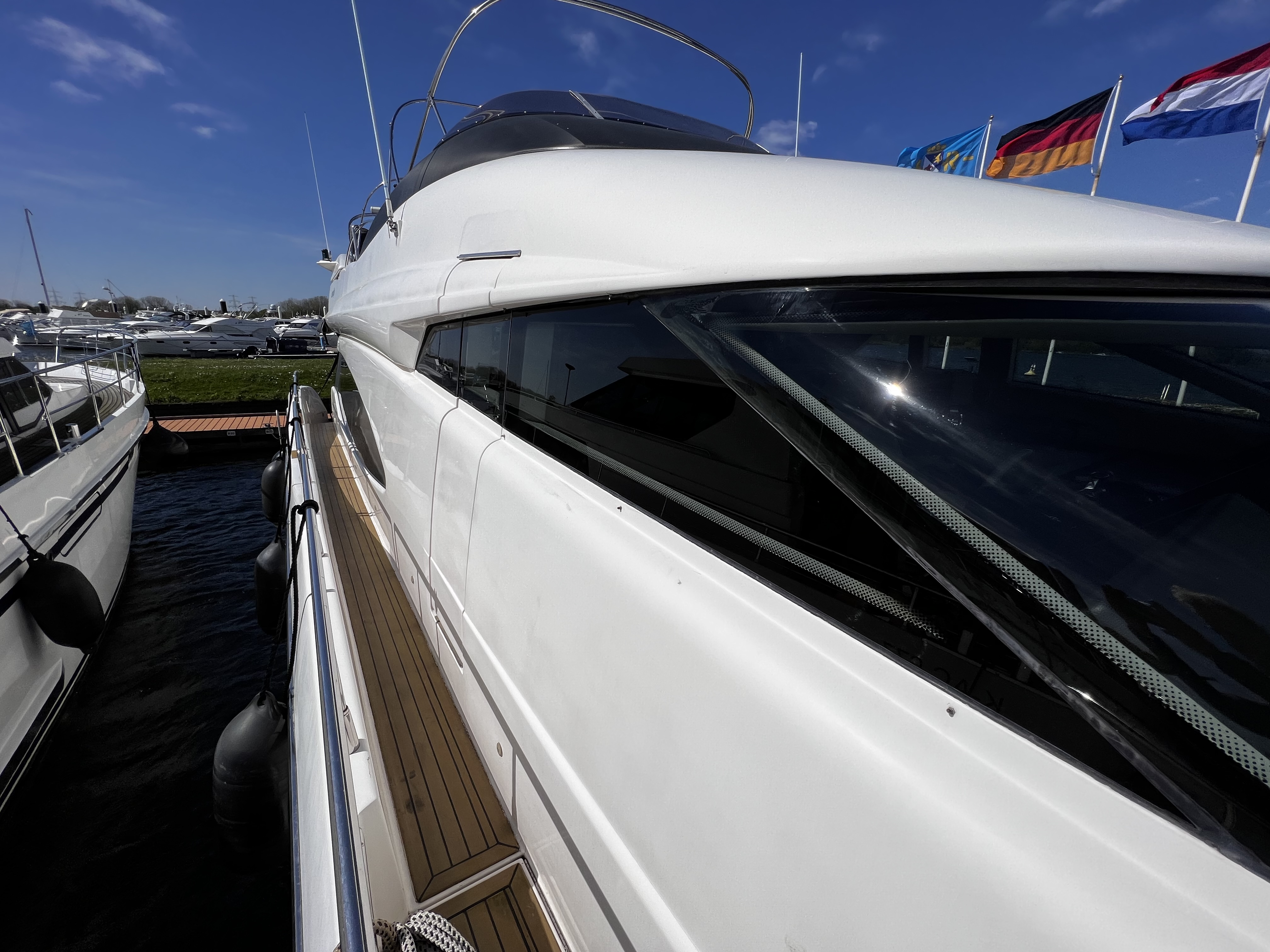 foto: 26 Ladenstein 72