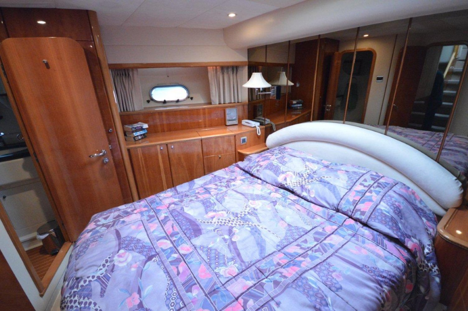 foto: 14 Princess 20 M