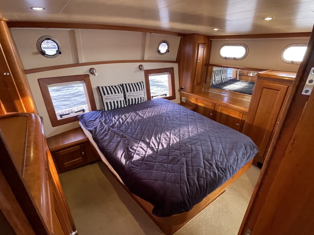 foto: 18 Smelne Stevens vlet 1200