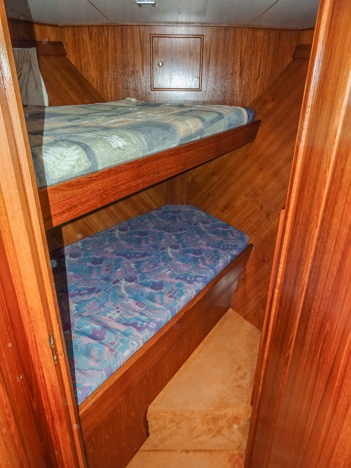 foto: 45 Vri-Jon Contessa 40