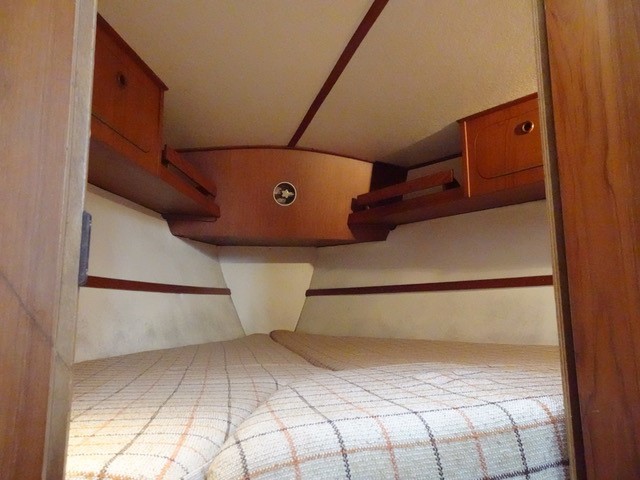 foto: 34 Piewiet 930