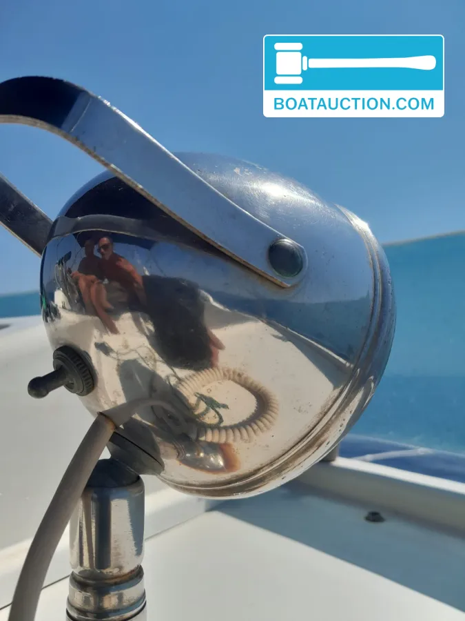 foto: 26 Piantoni 13 Fantasy