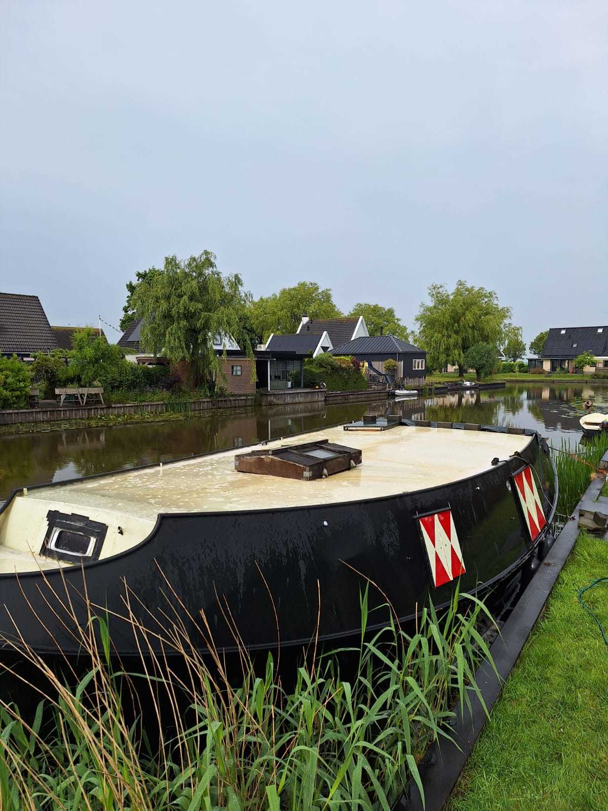 foto: 8 Motorschouw 10.00