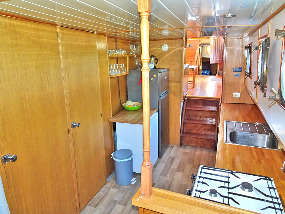 foto: 47 Motortjalk 16.59