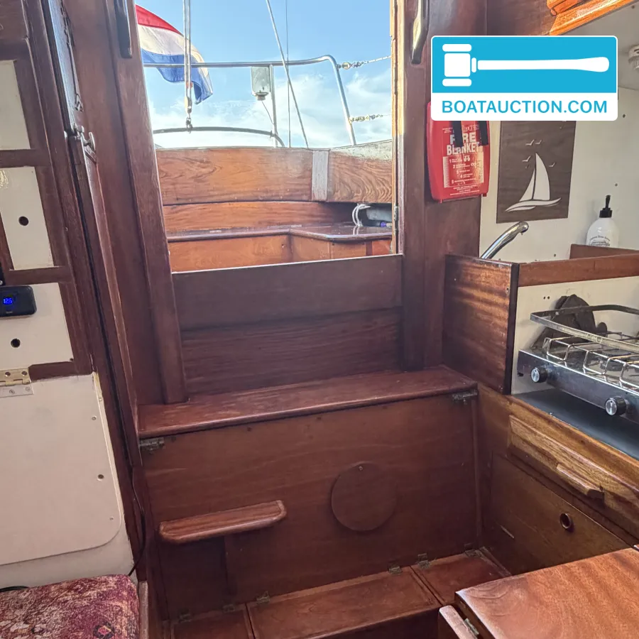 foto: 52 Rossiter Pintail 27