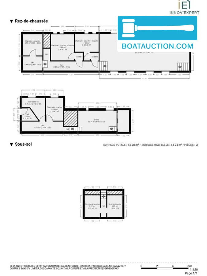 foto: 45 Freycinet 3899