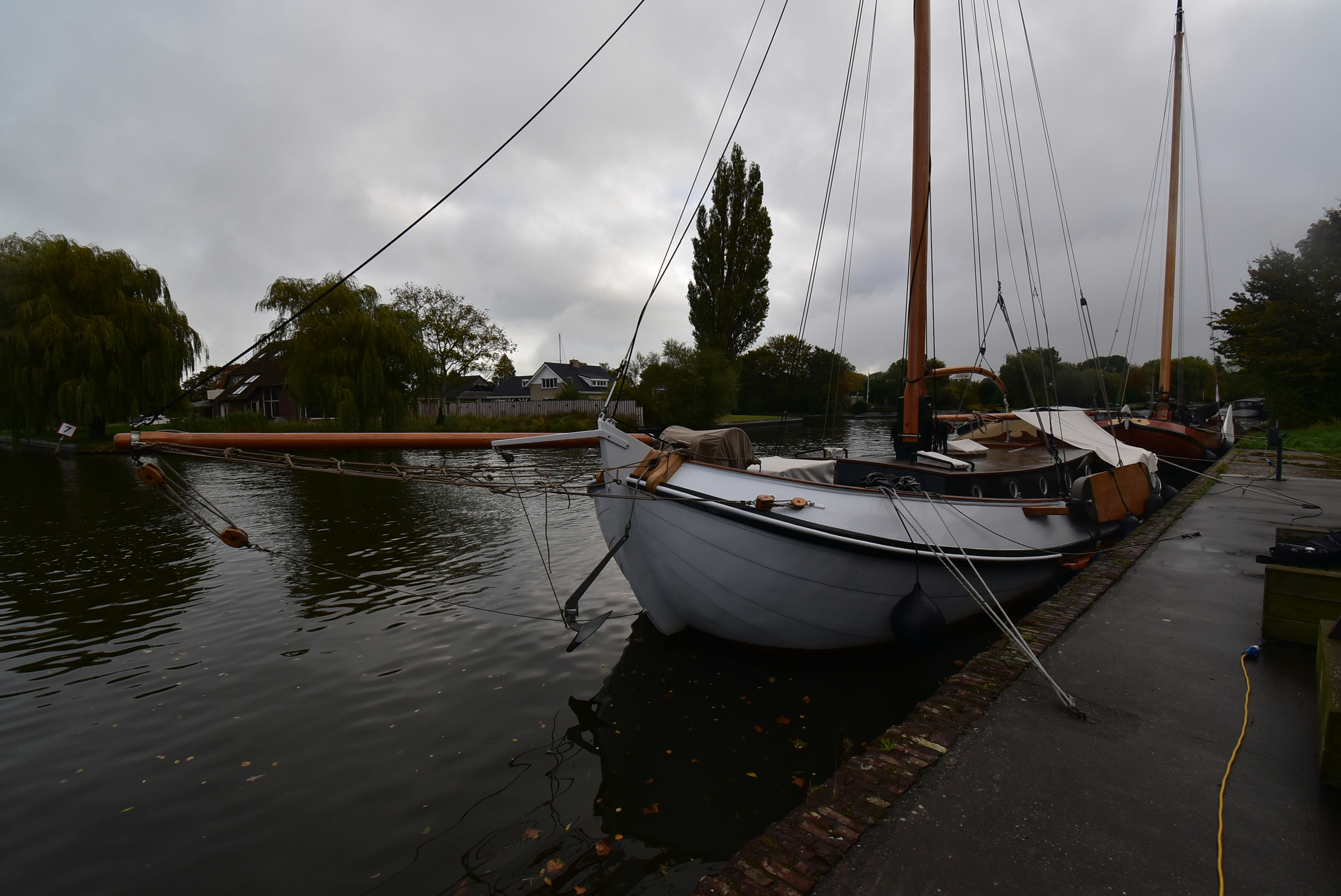 foto: 42 Lemsteraak Roef 14.50