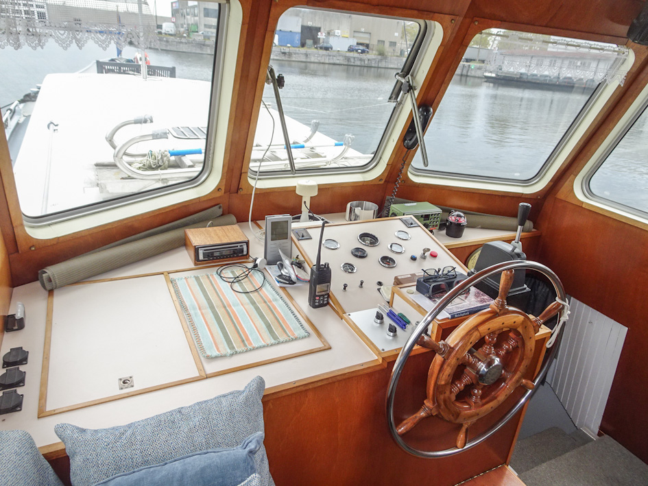 foto: 32 Beurtmotor 18.06