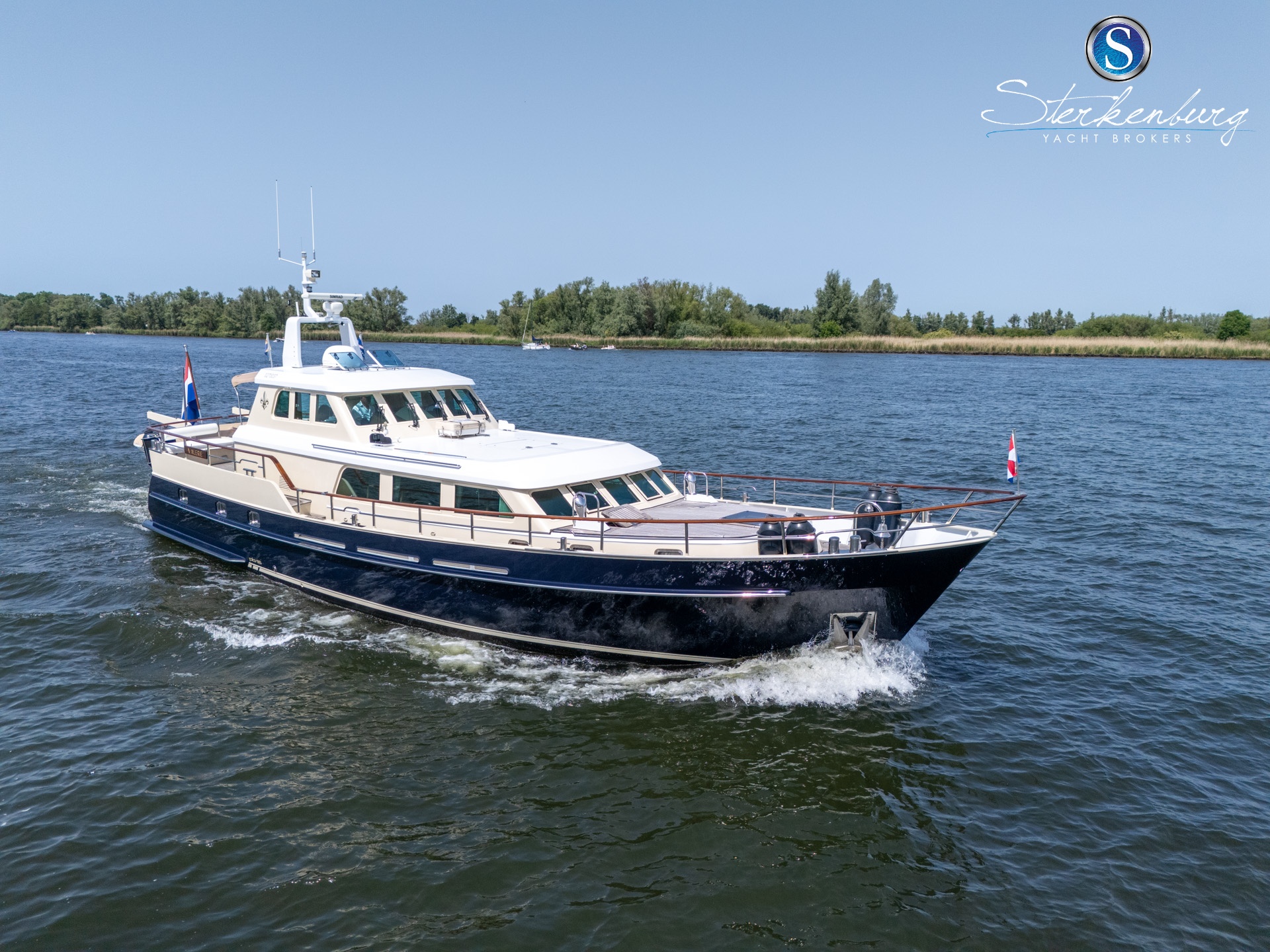 foto: 72 Pieter Beeldsnijder PB55