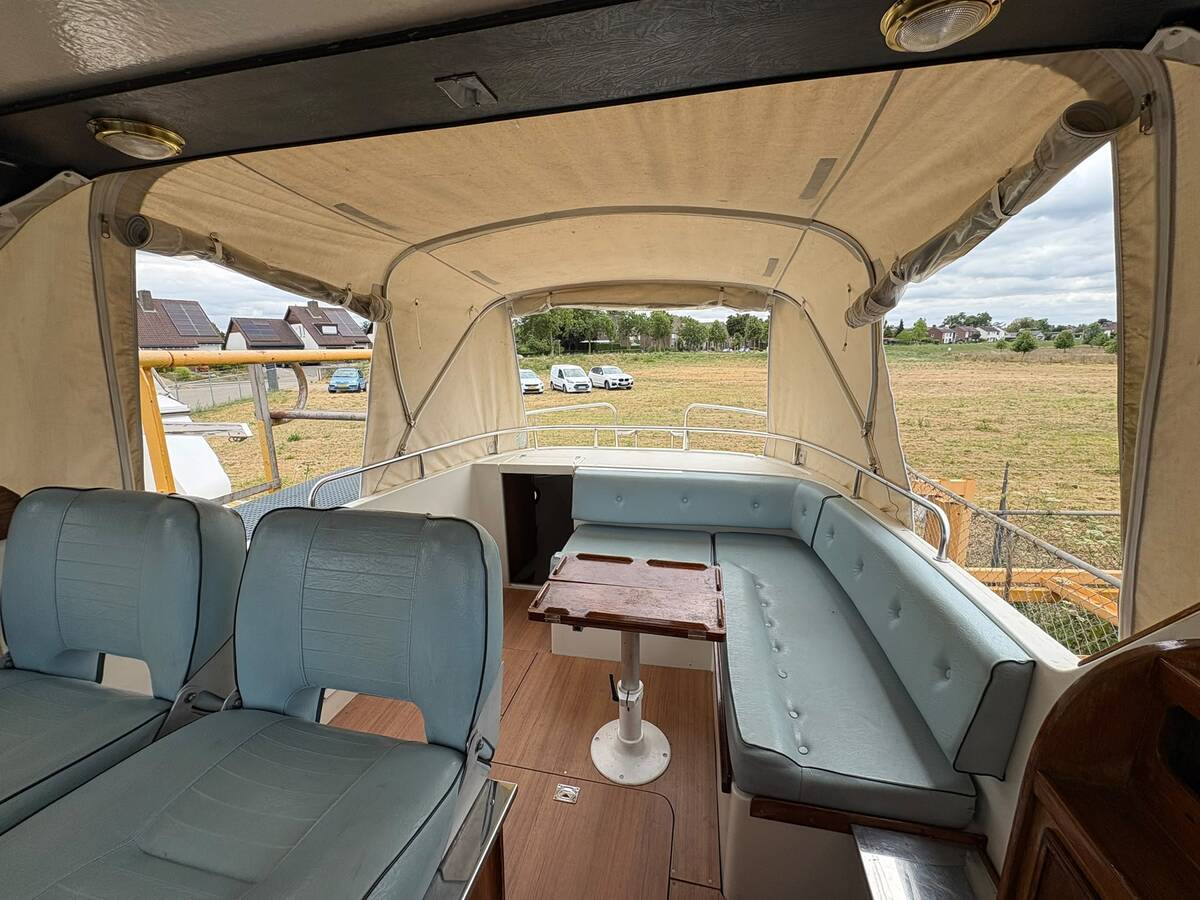 foto: 22 Nidelv 26 HT