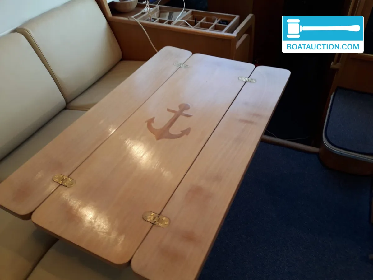 foto: 27 Piantoni 13 Fantasy