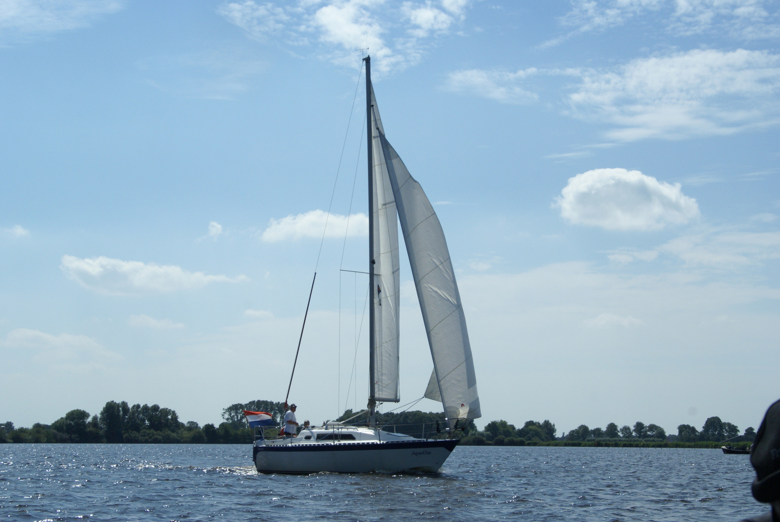 foto: 44 Aquavite 26 