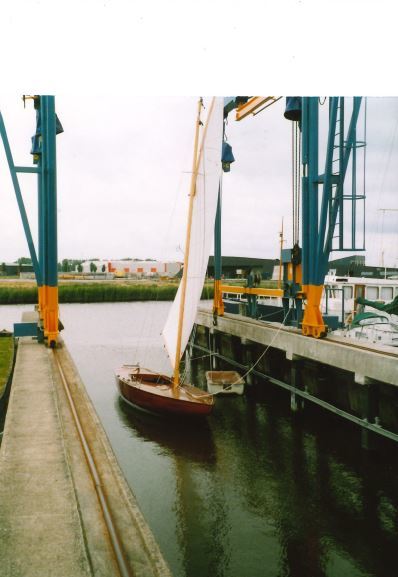 foto: 7 Regenboog 138