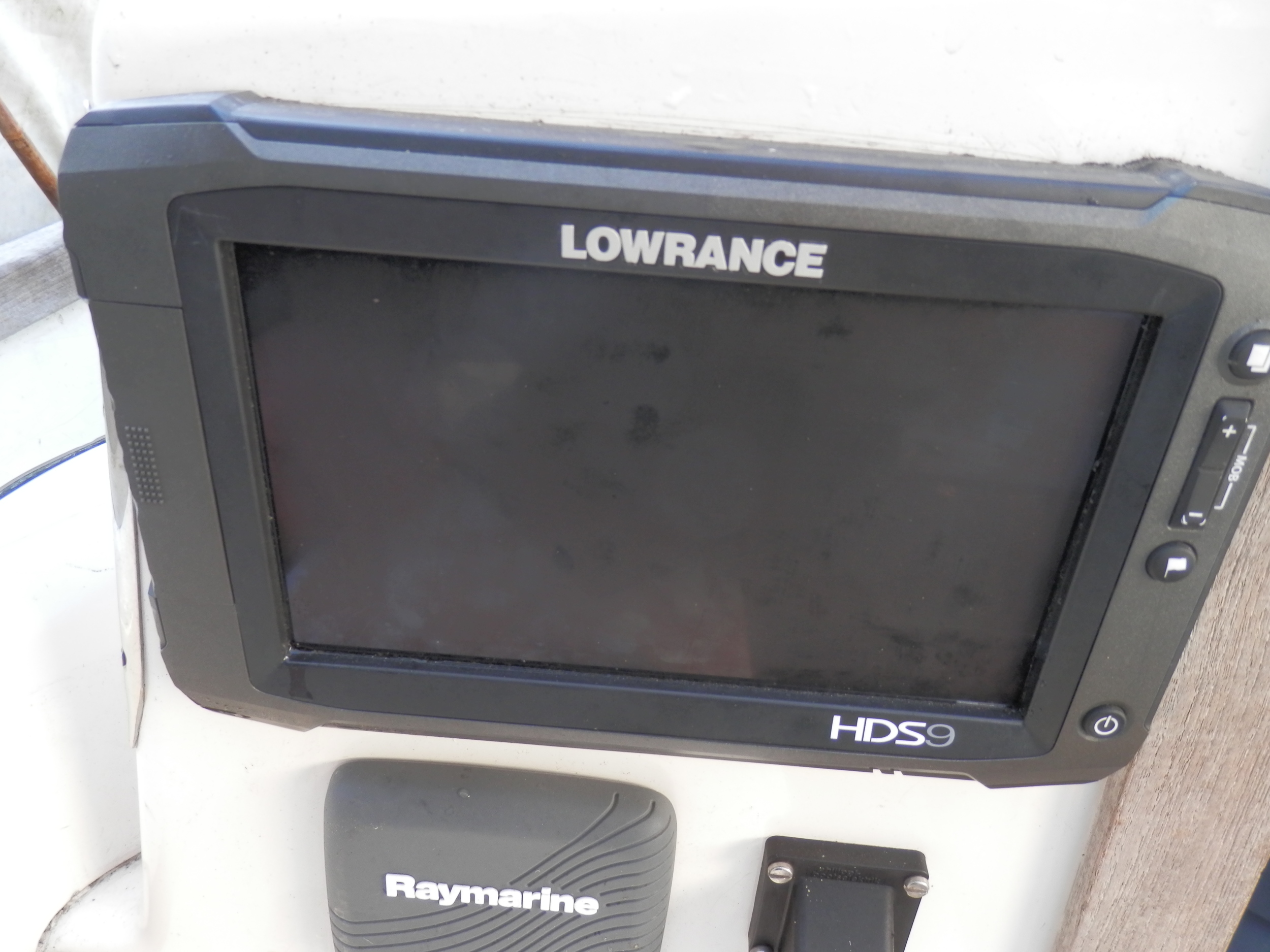 foto: 35 Brendan 2000