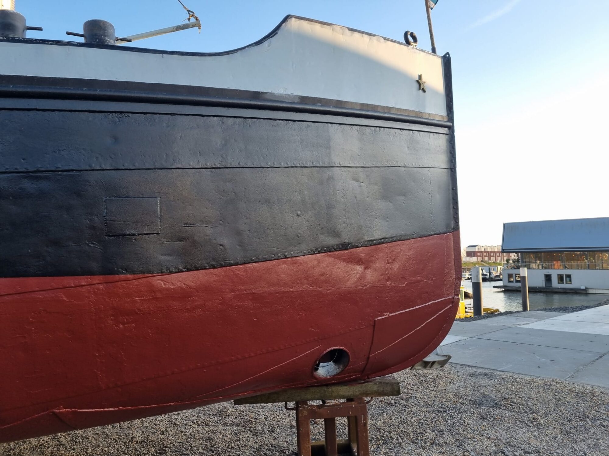 foto: 52 Oester Kotter Oester Kotter ‘Promenade’ 14.00 OK