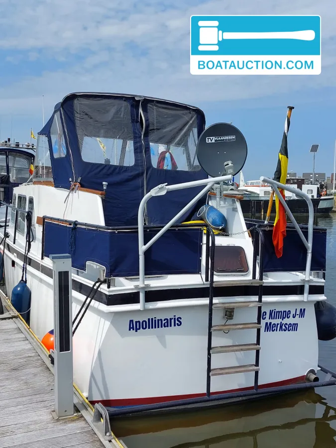 foto: 28 Kompier 1200