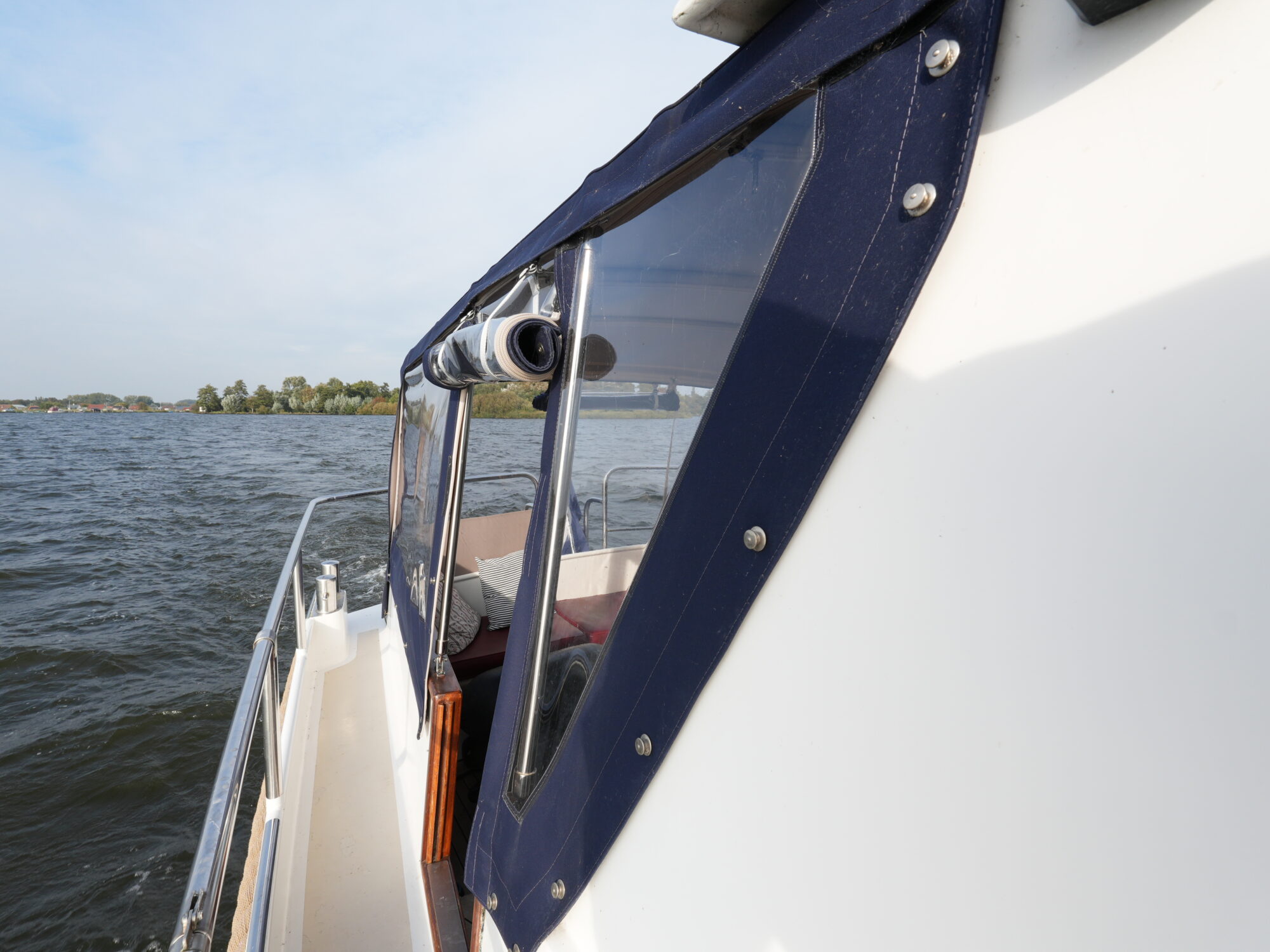 foto: 43 Barkas Barkas 12.00 OK