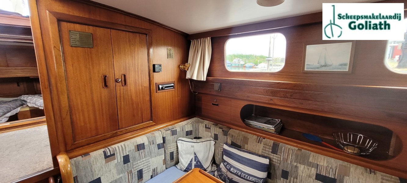 foto: 39 Vennekes Korall 50/50
