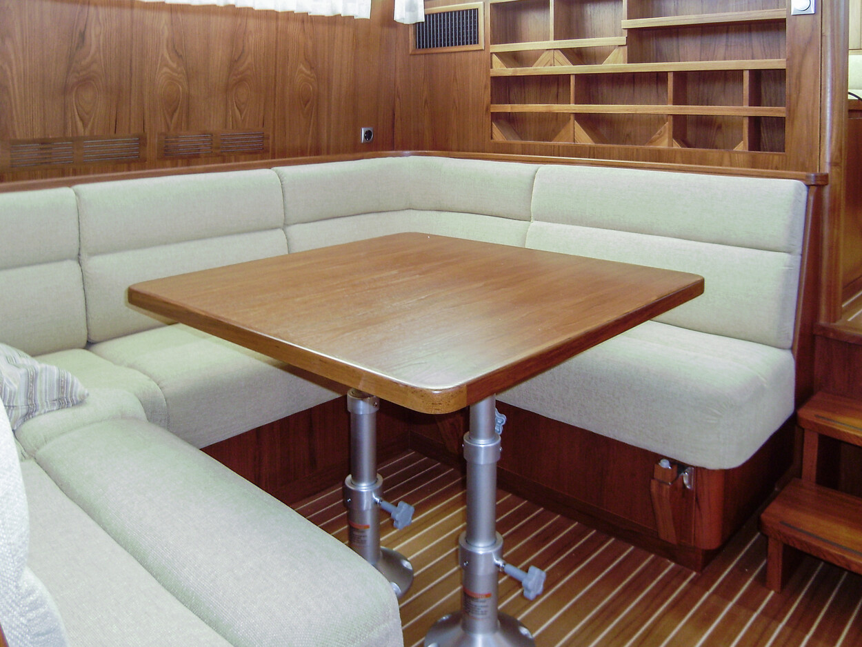 foto: 27 Alm Kotter 17.60 fly