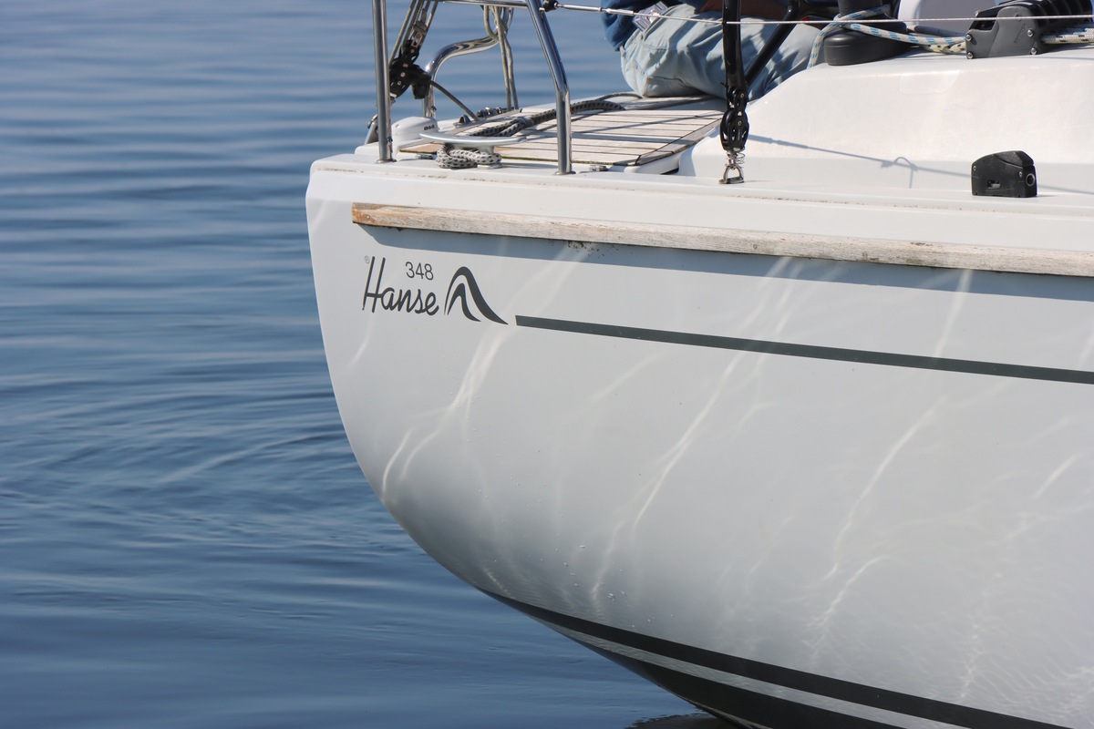 foto: 26 Hanse  348