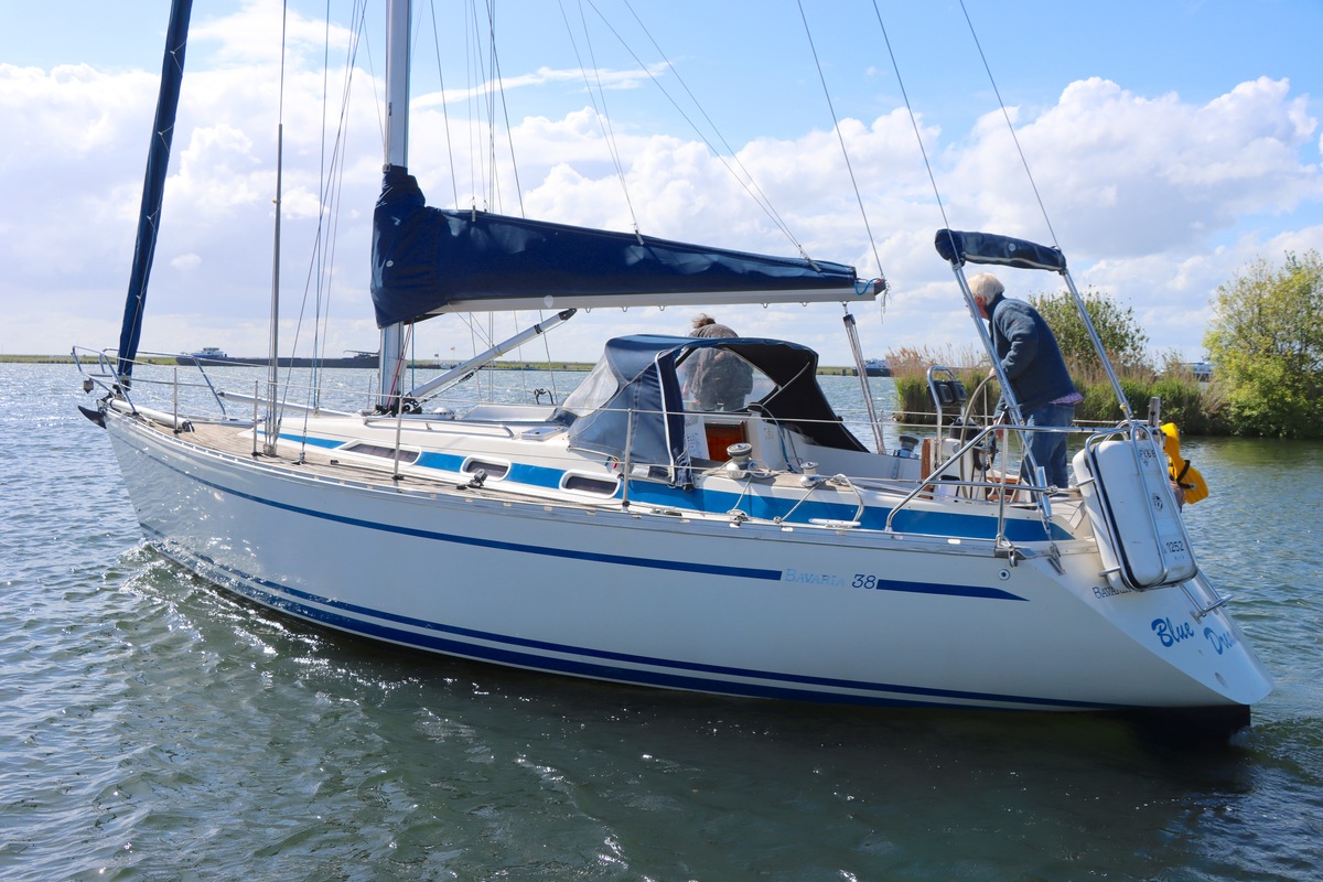 foto: 81 Bavaria 38