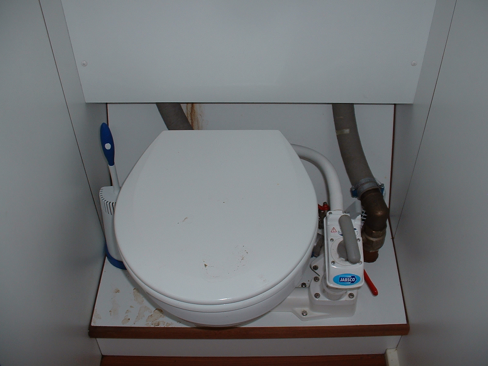 foto: 14 Westerdijk Zeeschouw 9.50