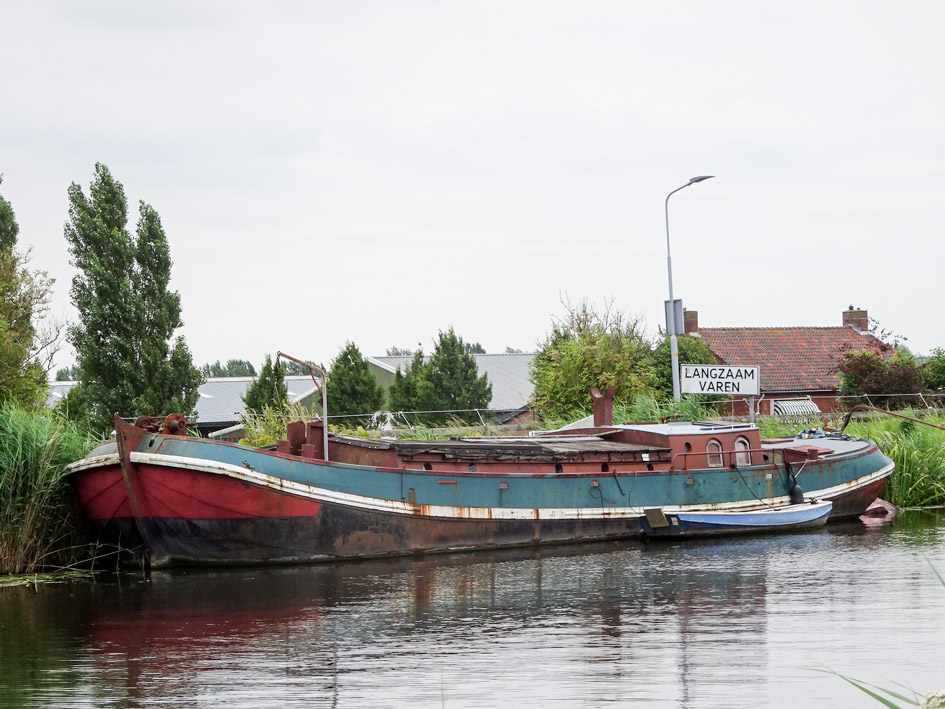 foto: 21 Paviljoentjalk 16.75