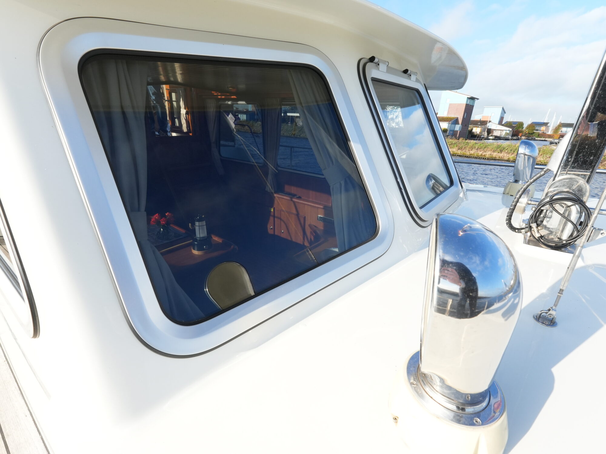 foto: 29 Jetten Jetten Bully 9.60 AK