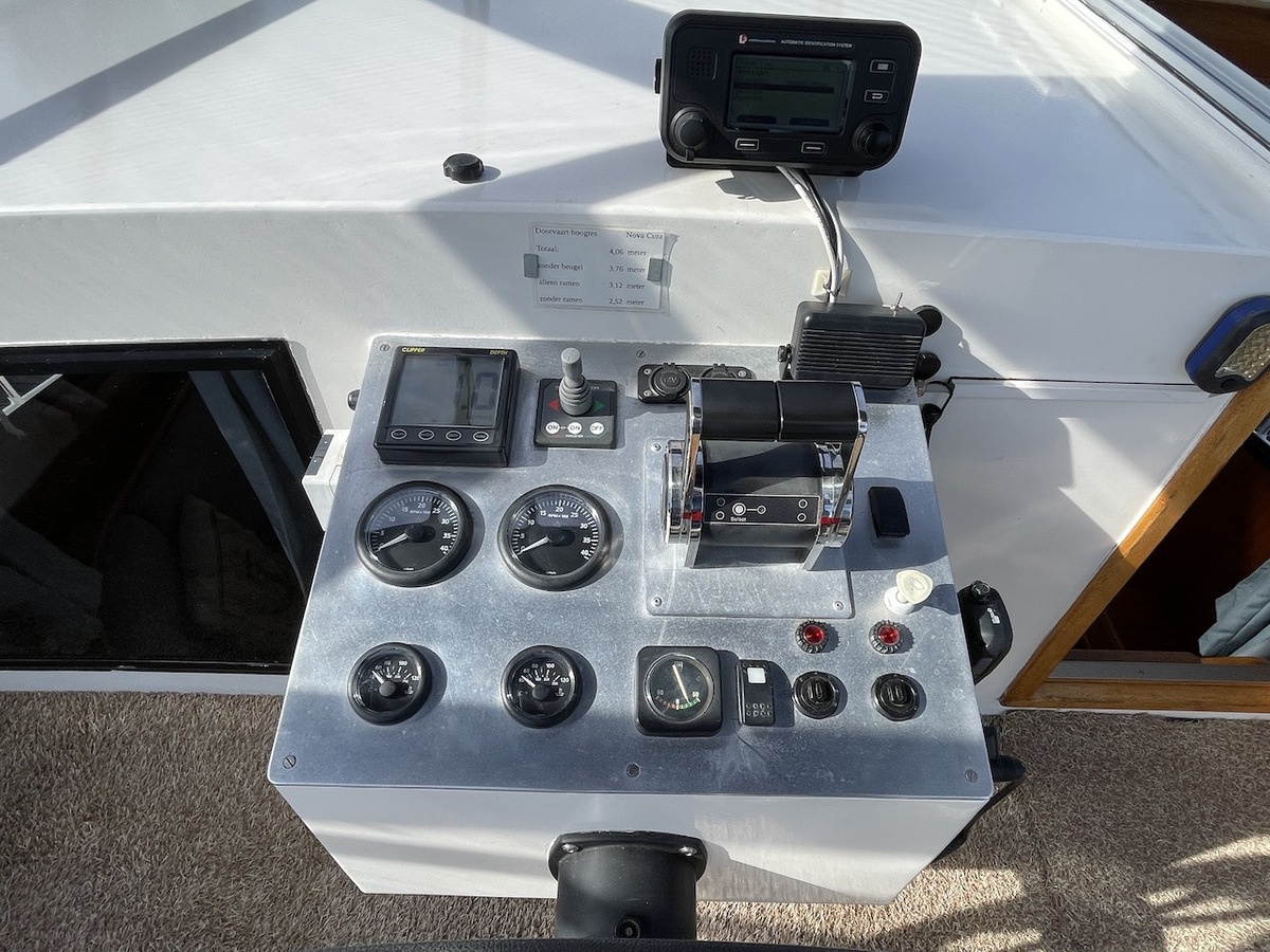 foto: 25 Vacance 1160