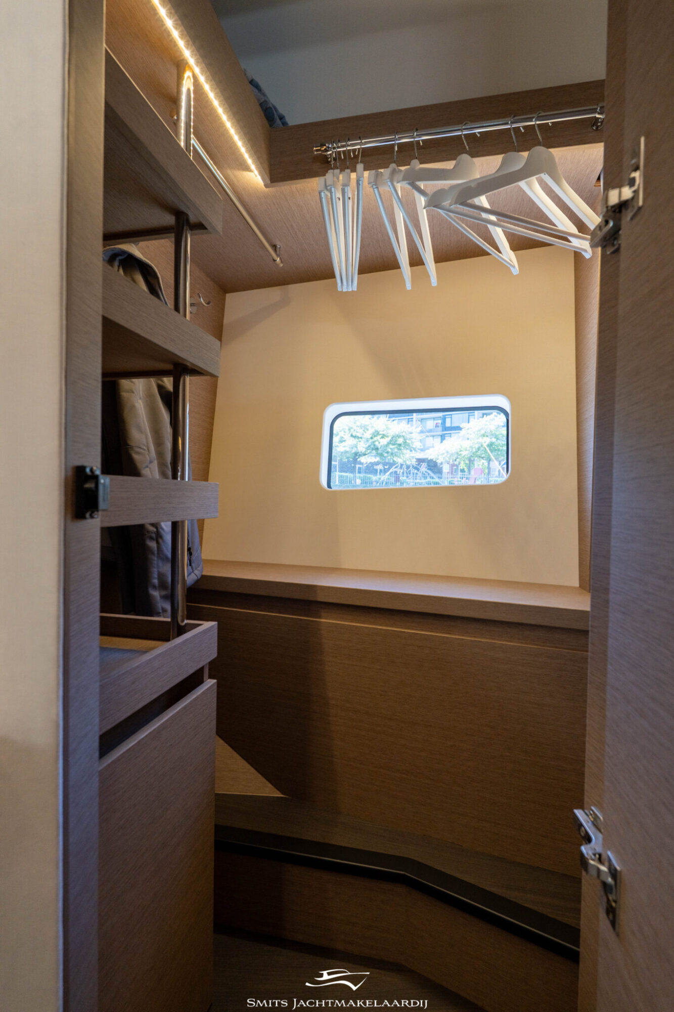 foto: 179 Prestige Prestige 590 Flybridge