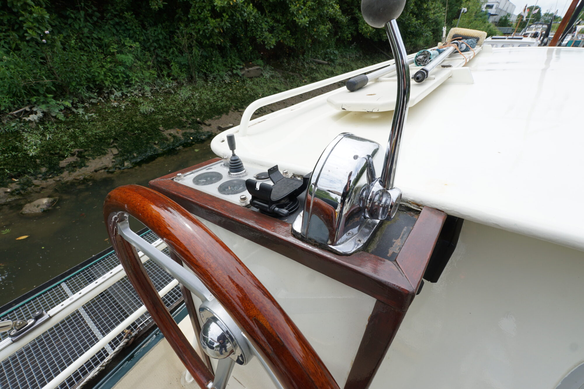 foto: 36 Adriaanse Adriaanse Vlet 10.00 AK