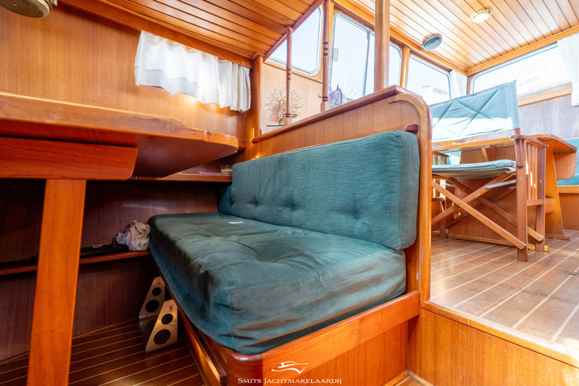 foto: 23 Intership Intership Kotter 11.20 AK Cabrio