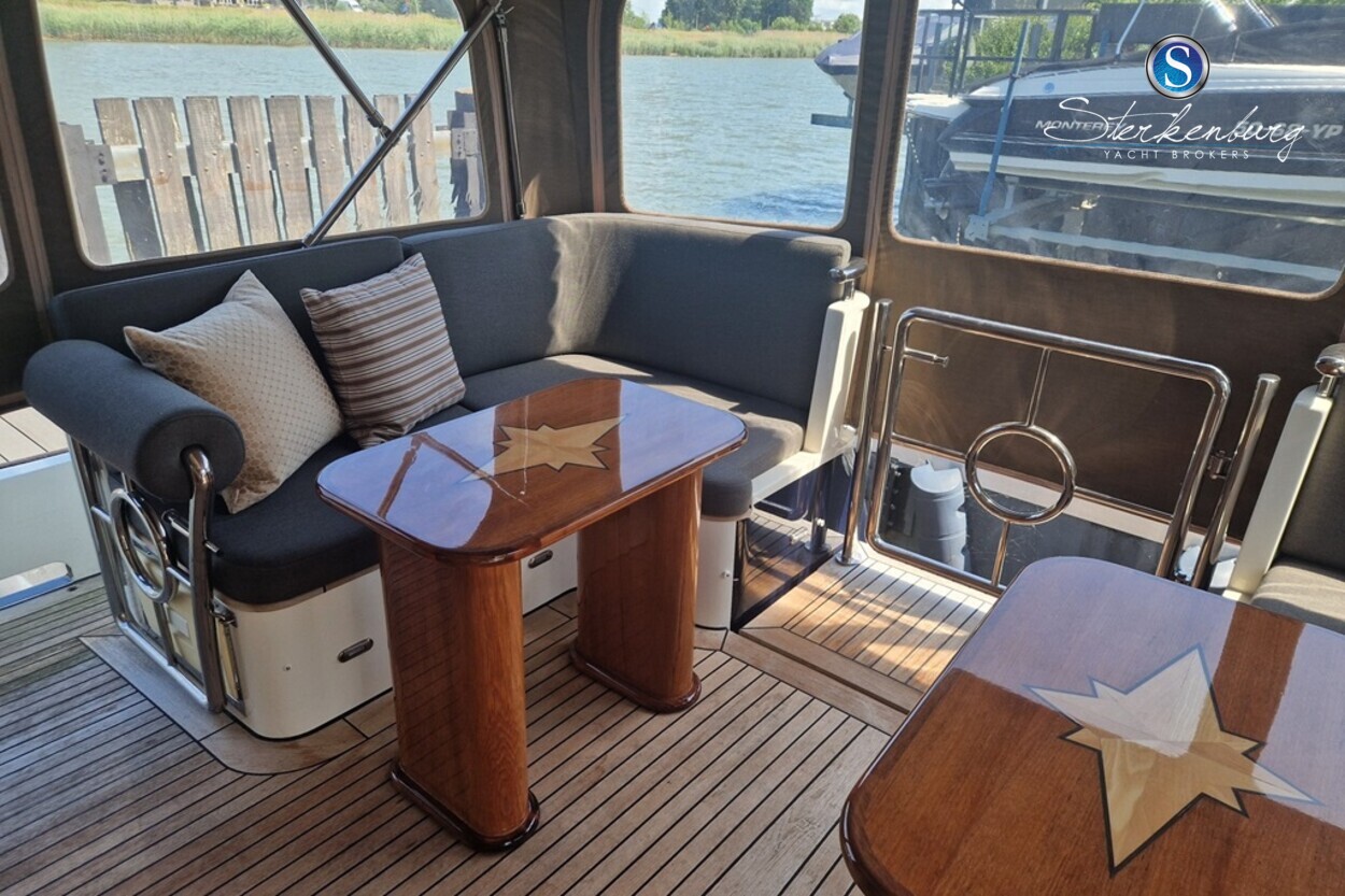 foto: 118 Linden Kotter 1500 OK