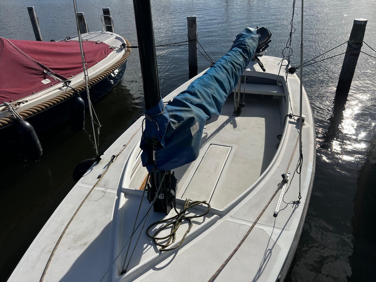 foto: 6 Geuzenvalk 670