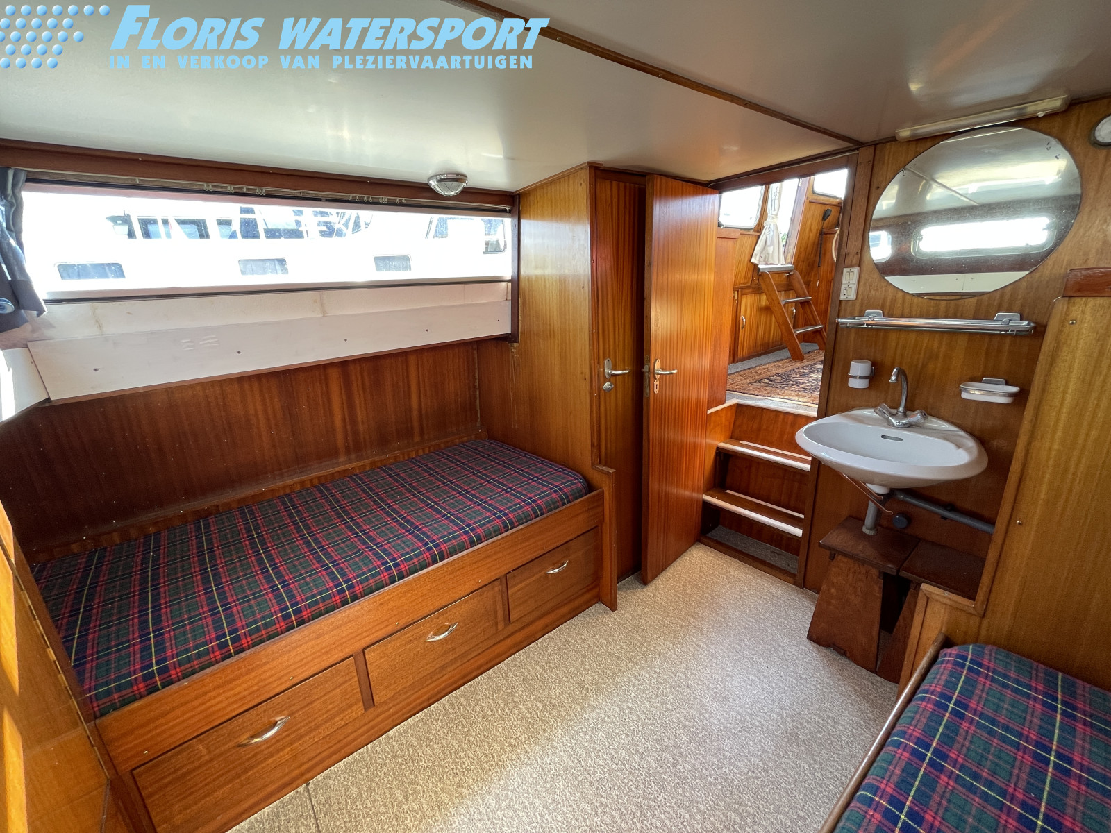 foto: 13 Waddenkruiser 1200 GSAK