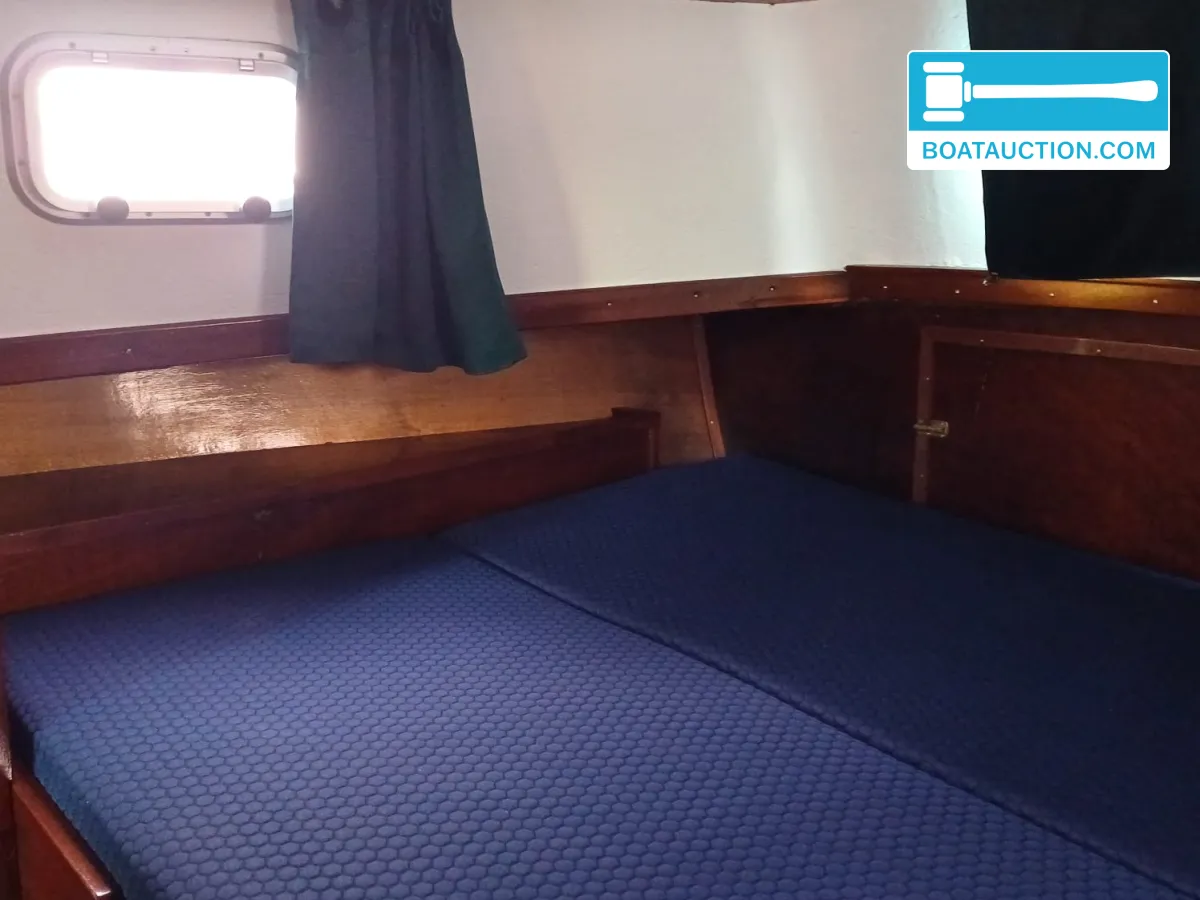 foto: 19 Waalkotter 1100 GSAK