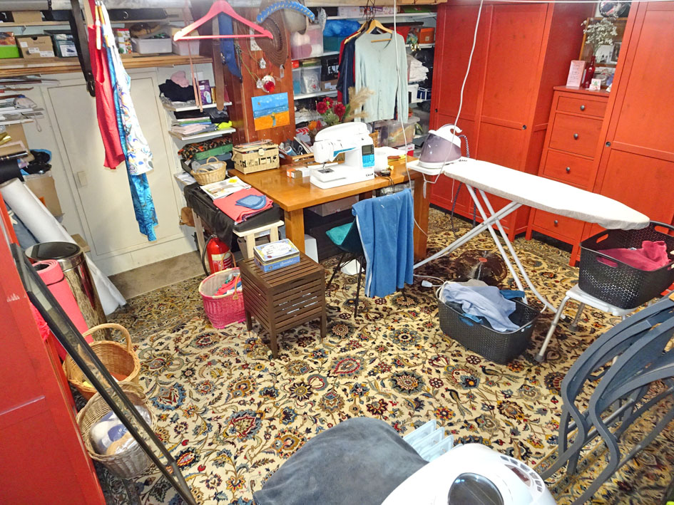 foto: 39 Spits B&B Varend Woonschip 39.09 met CvO