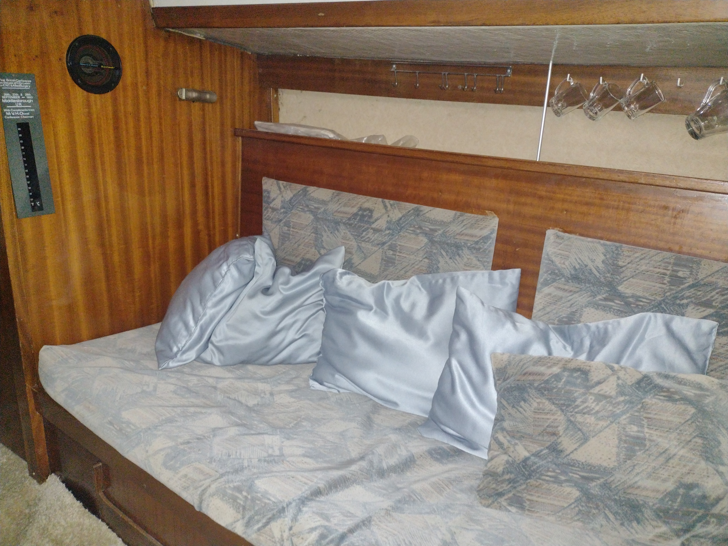 foto: 28 Albin Vega 27