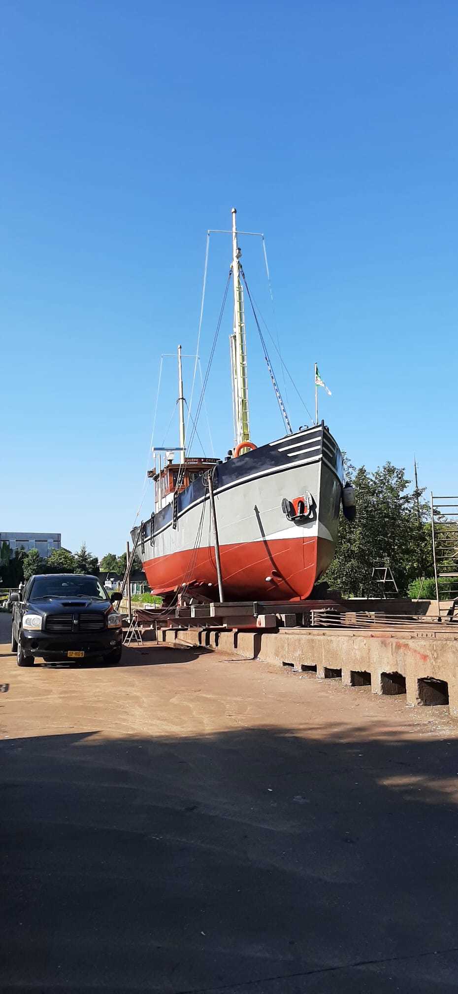 foto: 22 Ex Viskotter 16.00