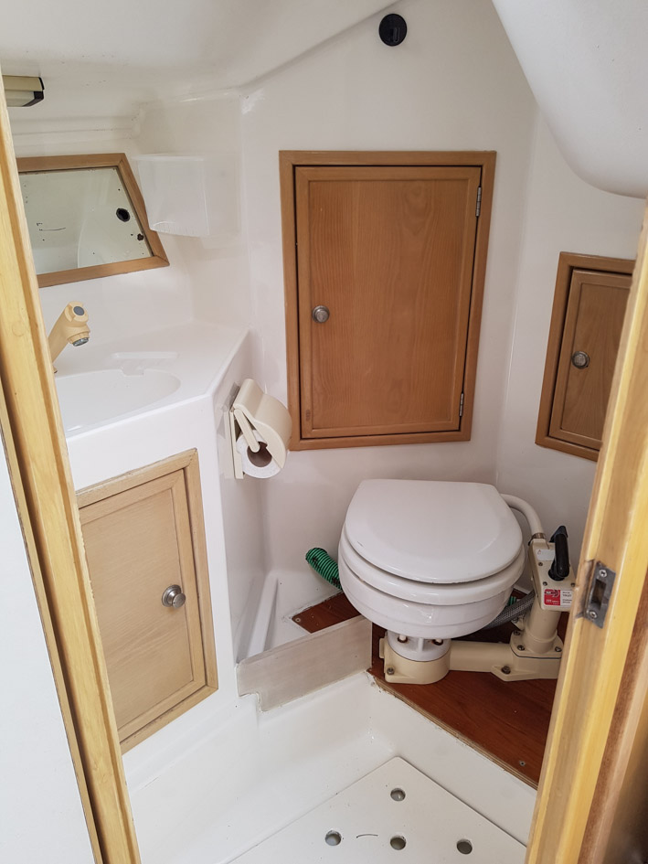 foto: 21 Atlantic 31