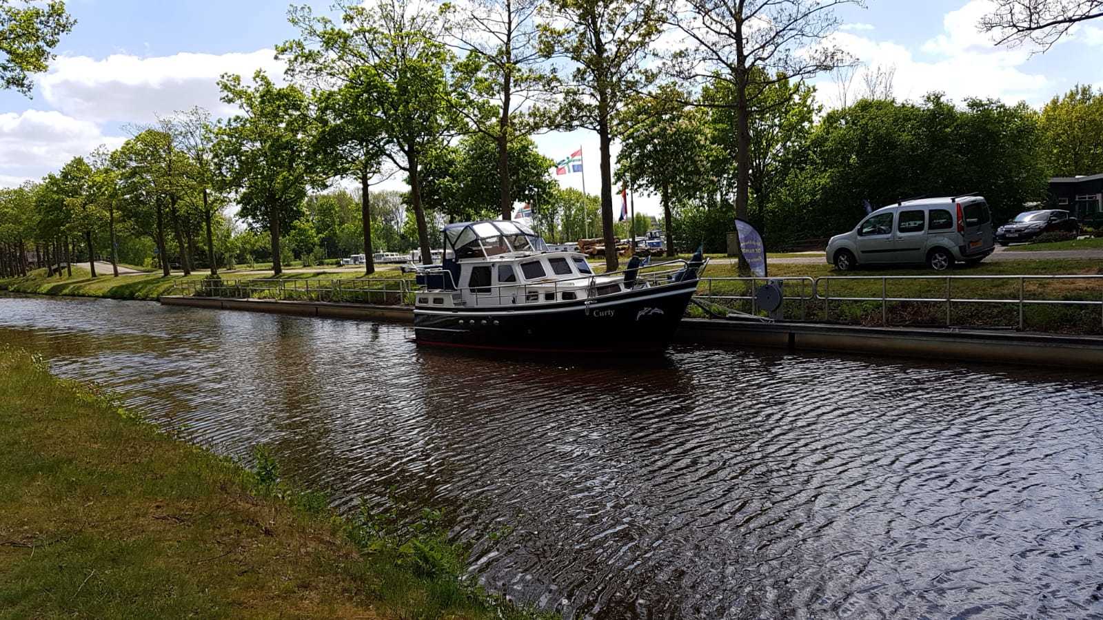 foto: 24 Curtevenne 950 GSAK