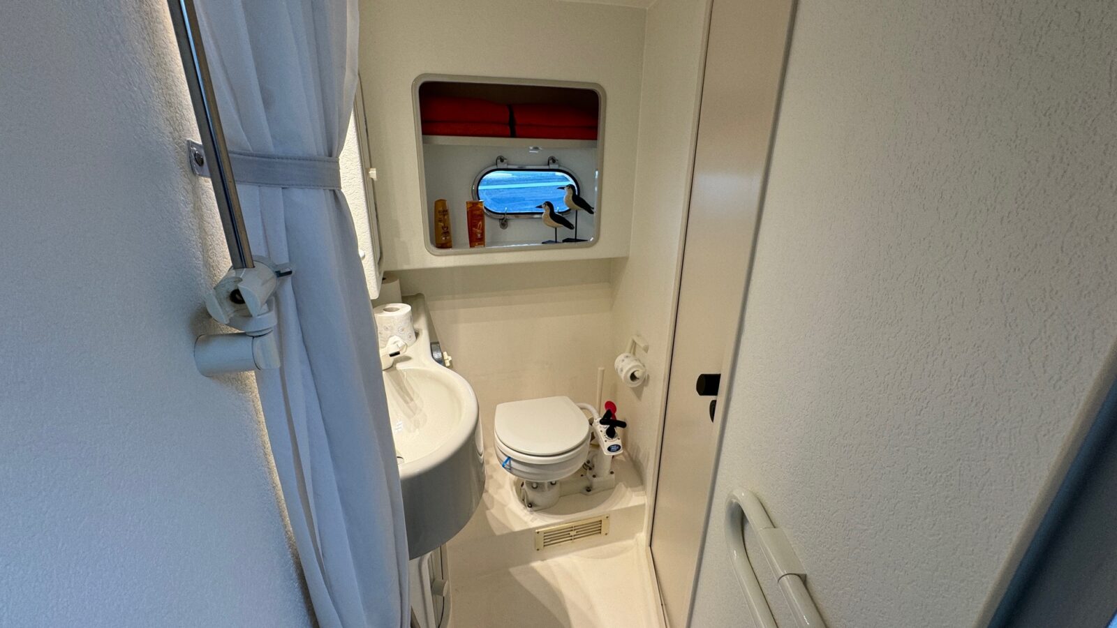 foto: 54 Fairline Fairline 43 Flybridge