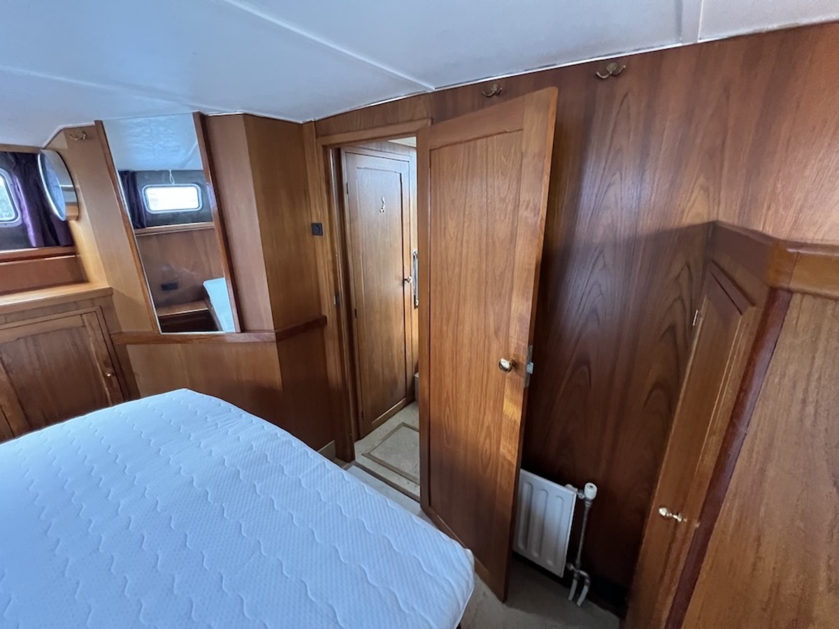 foto: 31 Molenkruiser 1300