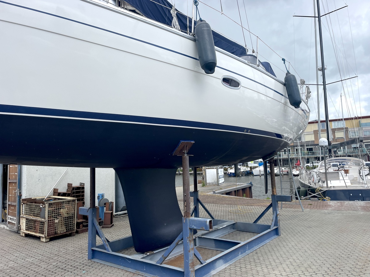 foto: 53 Bavaria  37-2 C