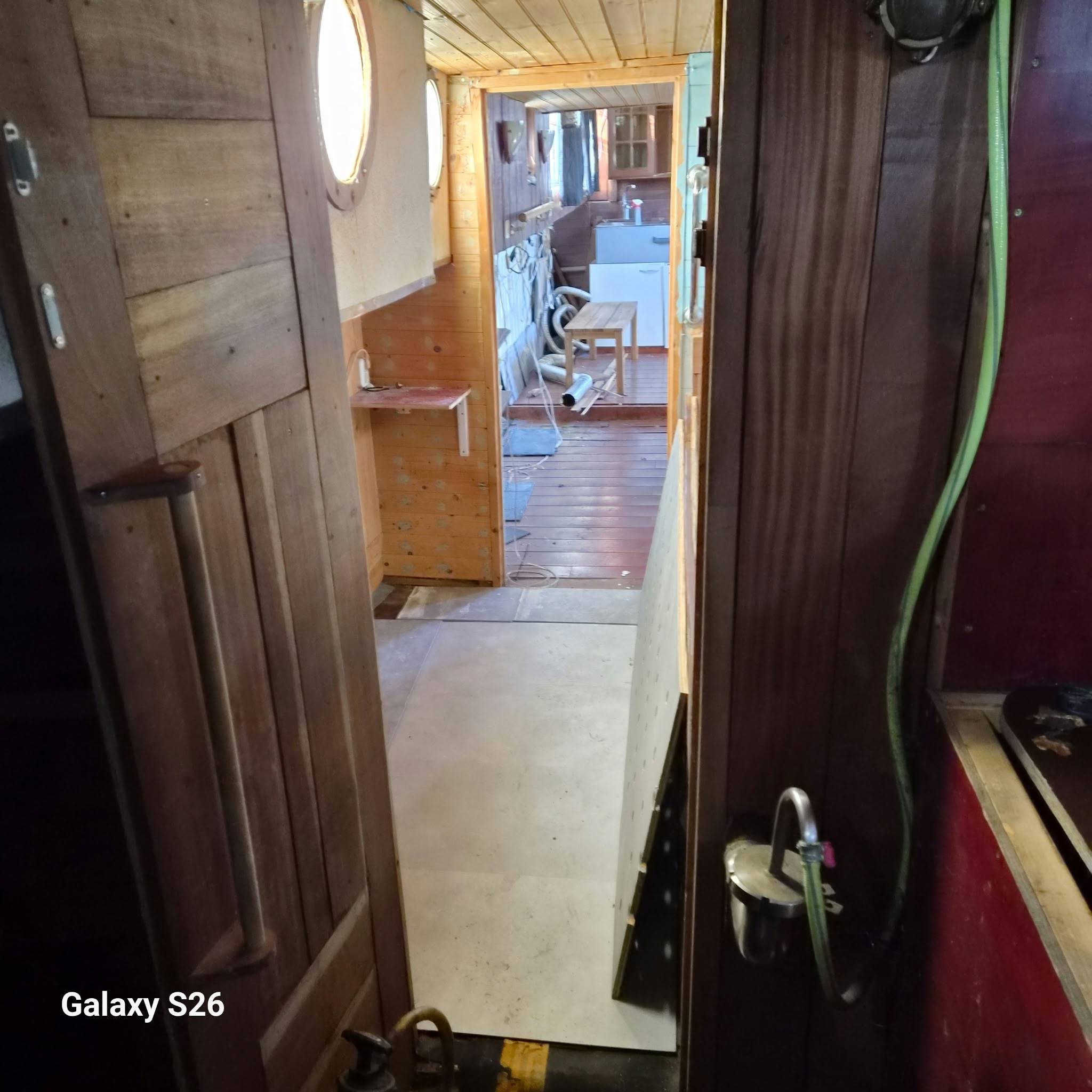 foto: 18 Katwijker Scherpsteven 19.86