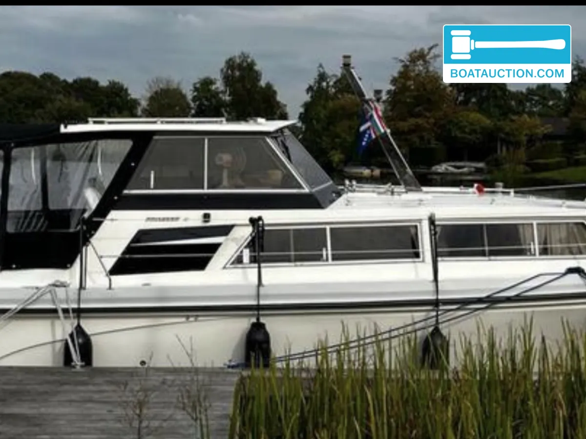 foto: 25 Princess 32