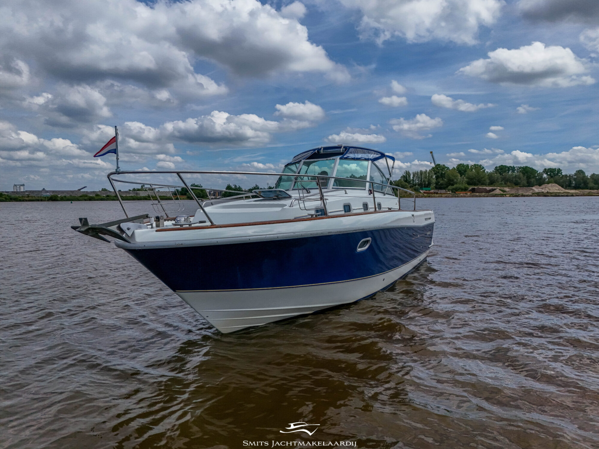 foto: 134 Beneteau Beneteau Ombrine 9.60