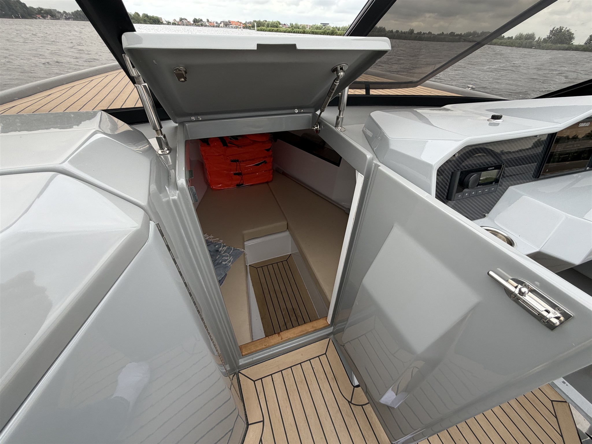 foto: 30 Rand Leisure 28