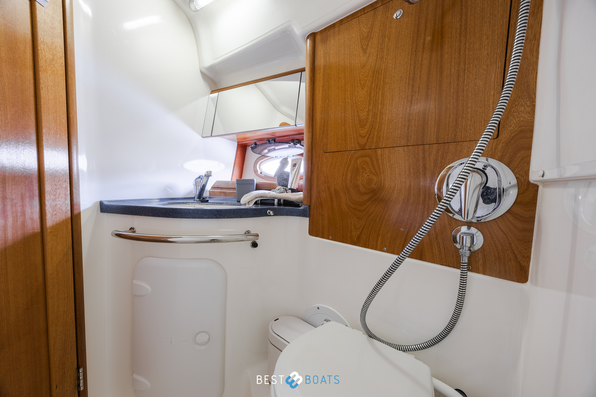 foto: 82 Bavaria Sport 35