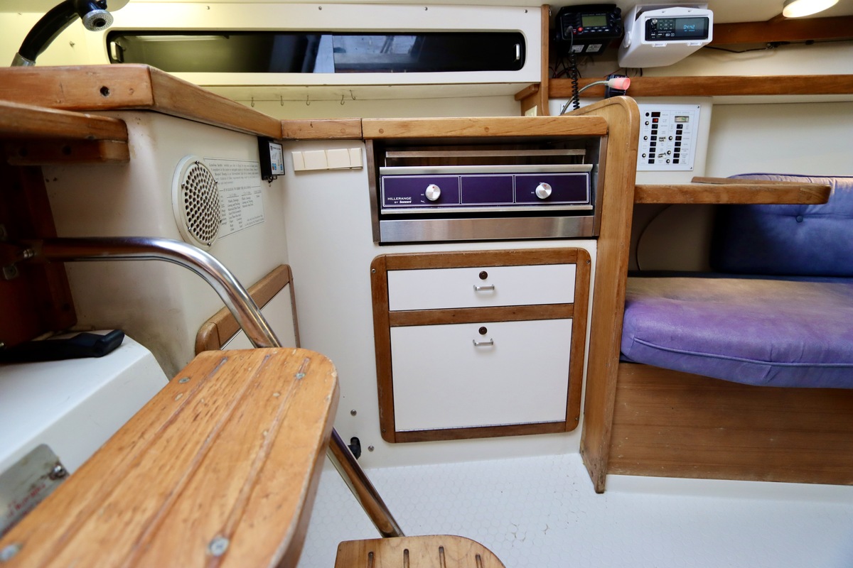 foto: 28 Catalina  270
